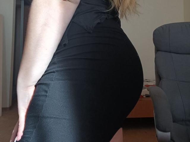 Leiliia - Live sex cam - 23341057