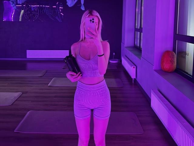 LexyGlam - Live porn &amp; sex cam - 23341097