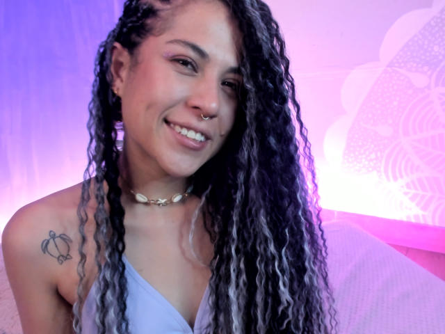 HellenK - Live porn &amp; sex cam - 23341297