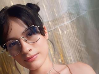 EmilyAndMaximo - Sexe cam en vivo - 23342033