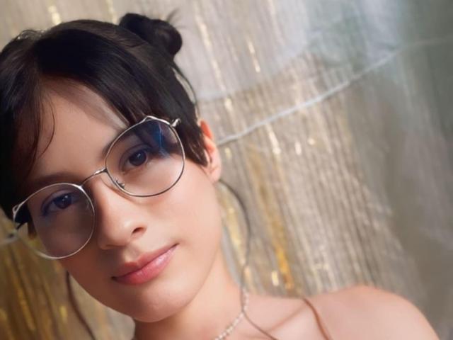 EmilyAndMaximo - Sexe cam en vivo - 23342033