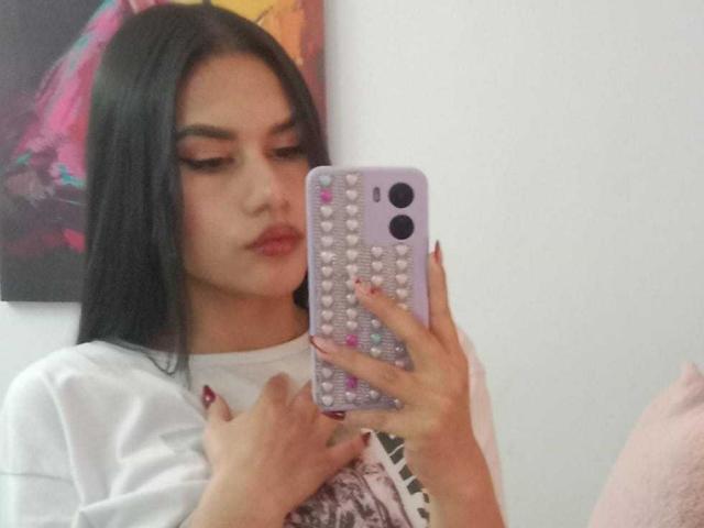 CelesteOwenss - Live porn &amp; sex cam - 23342797