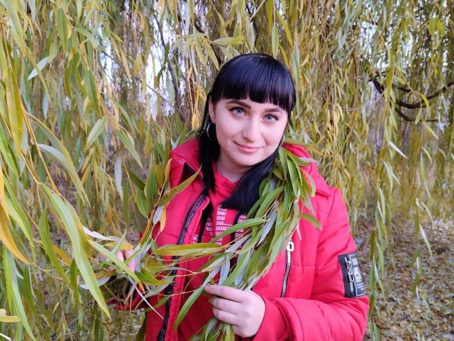 NinaFlawlees - Sexe cam en vivo - 23342853