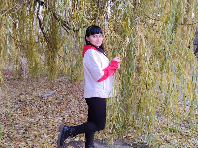 NinaFlawlees - Camera khiêu dâm &amp; quyến rũ trực tiếp - 23342857