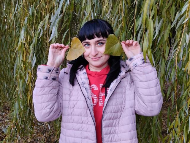 NinaFlawlees - Live sexe cam - 23342869