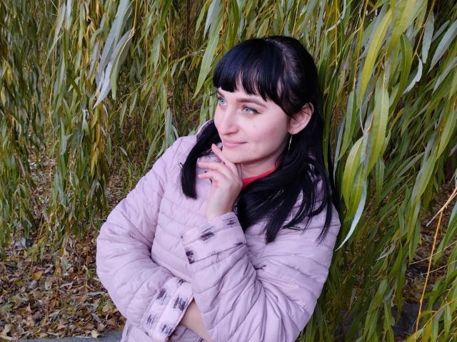 NinaFlawlees - Live sex cam - 23342873