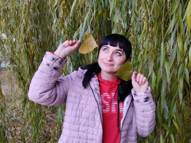 NinaFlawlees - Live sexe cam - 23342877