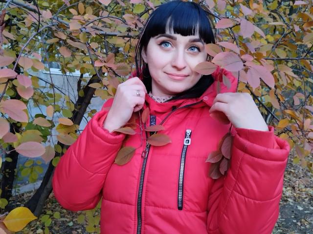 NinaFlawlees - Sexe cam en vivo - 23342893