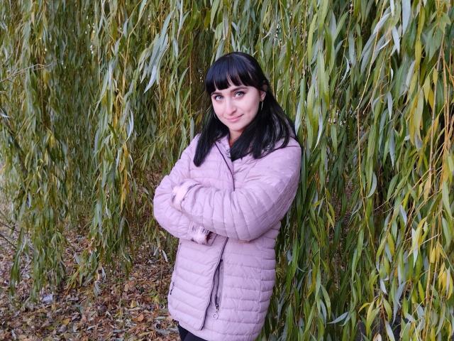 NinaFlawlees - Sexe cam en vivo - 23342901