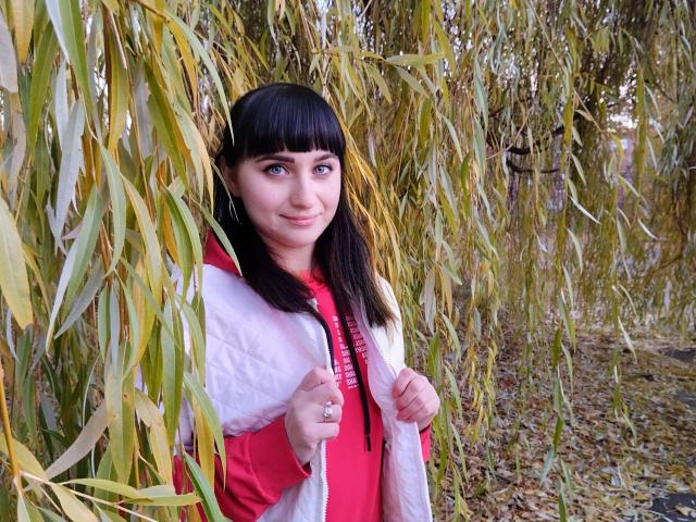 NinaFlawlees - Live sexe cam - 23342909