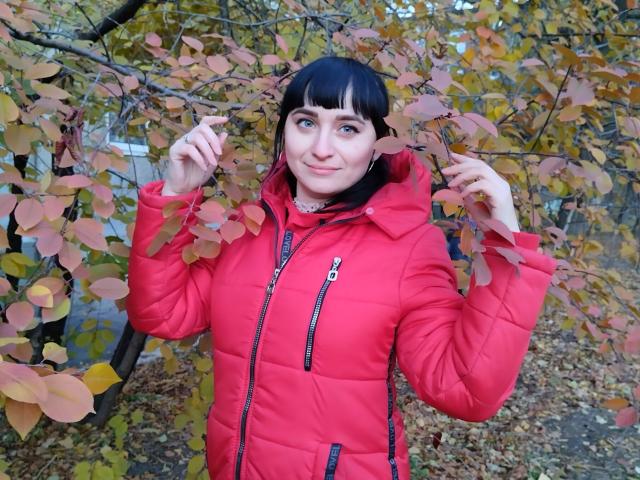 NinaFlawlees - Sexe cam en vivo - 23342917