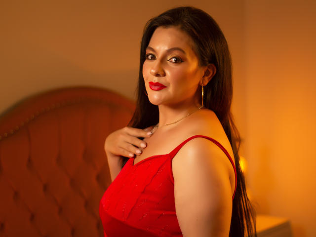 JakyKidman - Live porn &amp; sex cam - 23343161