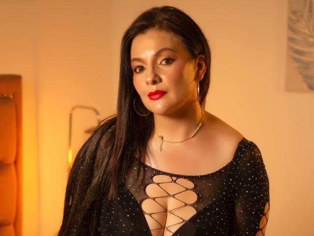 JakyKidman - Live sex cam - 23343181