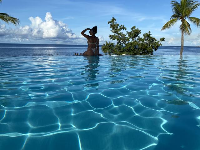 GalaMalkova - Sexe cam en vivo - 23343421