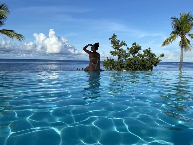 GalaMalkova - Live Sex Cam - 23343437