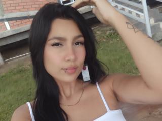 KataleyaMansson - Live sex cam - 23343461
