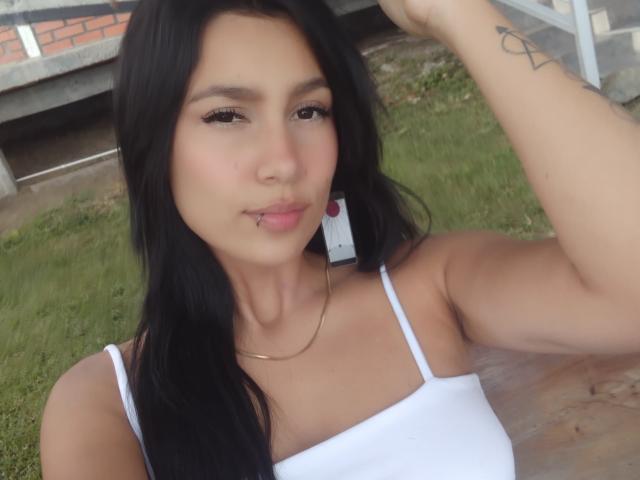 KataleyaMansson - Sexe cam en vivo - 23343465