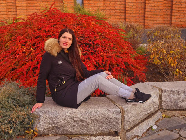 MilaLoona - Sexe cam en vivo - 23343593