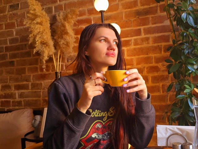 MilaLoona - Live porn &amp; sex cam - 23343601