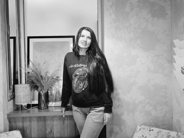 MilaLoona - Live sex cam - 23343617