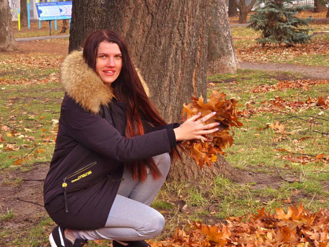 MilaLoona - Sexe cam en vivo - 23343621