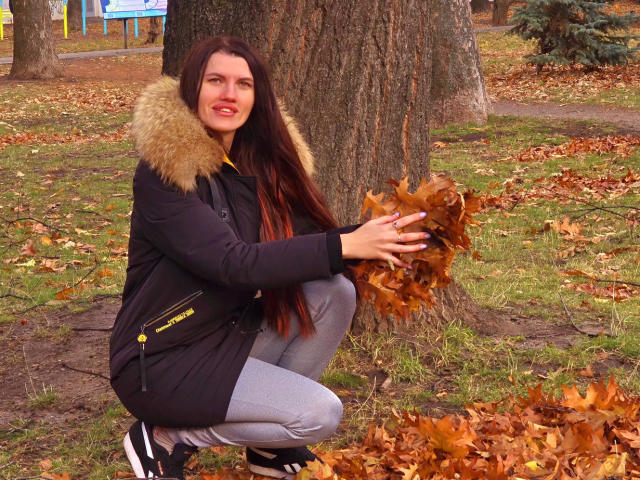 MilaLoona - Sexe cam en vivo - 23343625