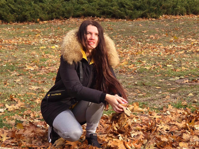 MilaLoona - Live porn &amp; sex cam - 23343657