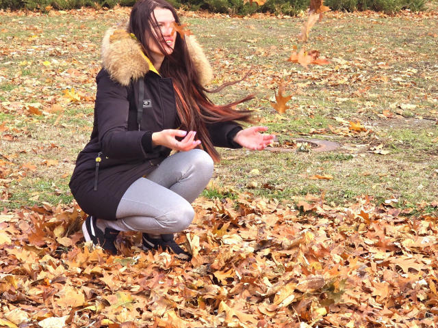 MilaLoona - Sexe cam en vivo - 23343661