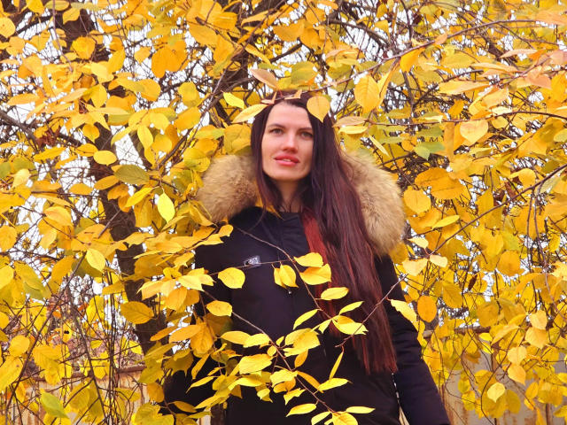 MilaLoona - Sexe cam en vivo - 23343665