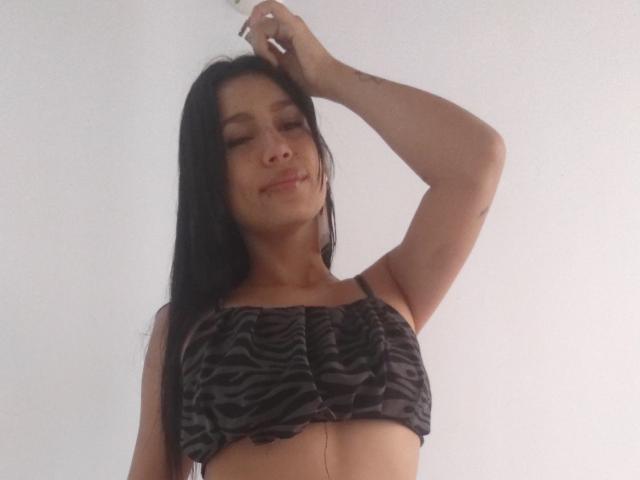 KataleyaMansson - Sexe cam en vivo - 23343729