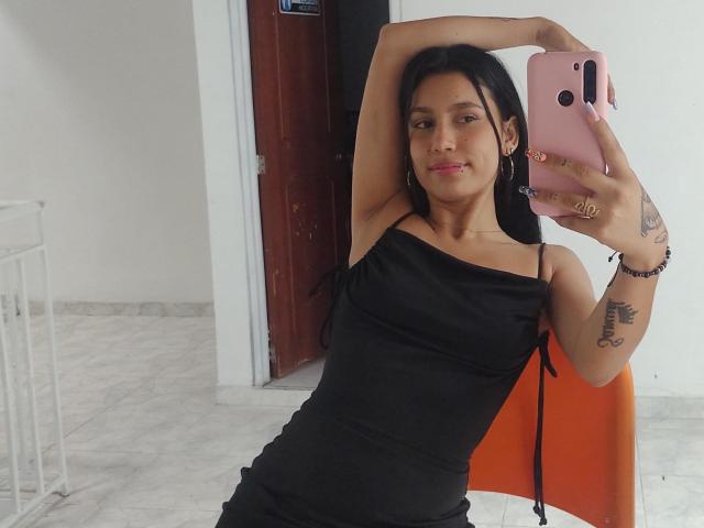 KataleyaMansson - сексуальная веб-камера в реальном времени - 23343761