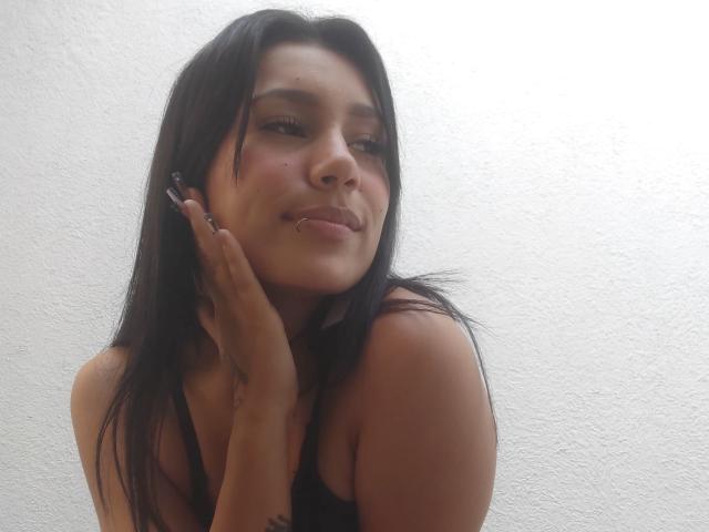 KataleyaMansson - Sexe cam en vivo - 23343777