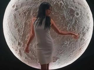 KataleyaMansson - Live sex cam - 23343805