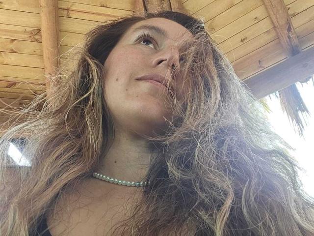 AliceDussan - Live Sex Cam - 23344561