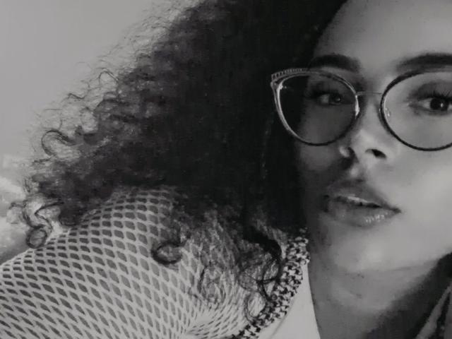 JackelineRoset - Live porn &amp; sex cam - 23344701