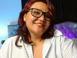 PerlaBennett - Live porn &amp; sex cam - 23345865