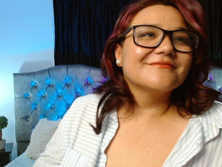 PerlaBennett - Live porn &amp; sex cam - 23345873