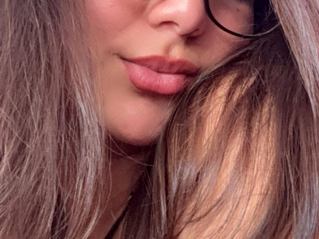 DianaFernandezz - Live porn &amp; sex cam - 23345957