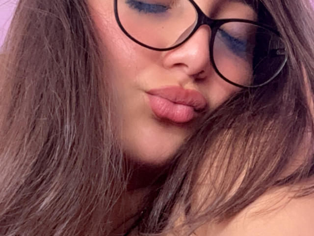 DianaFernandezz - Live sexe cam - 23345965