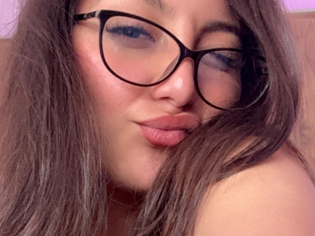 DianaFernandezz - Live sexe cam - 23345969