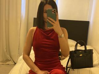 Dionisia - Live porn &amp; sex cam - 23345973