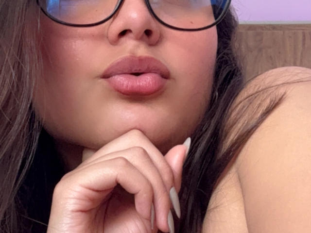 DianaFernandezz - Sexe cam en vivo - 23346013