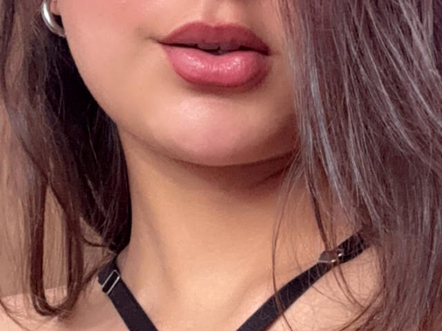 DianaFernandezz - Live sex cam - 23346017