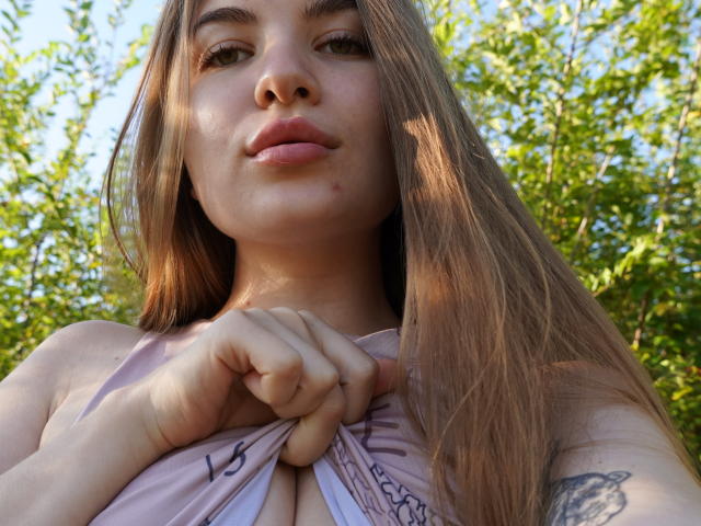 EllenMays - Live porn &amp; sex cam - 23346105