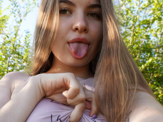 EllenMays - Live porn &amp; sex cam - 23346109