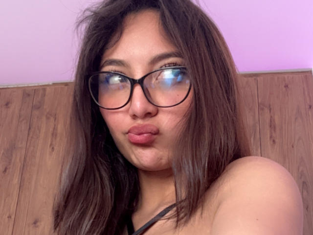 DianaFernandezz - 라이브 포르노 &amp; 섹스 캠 - 23346117