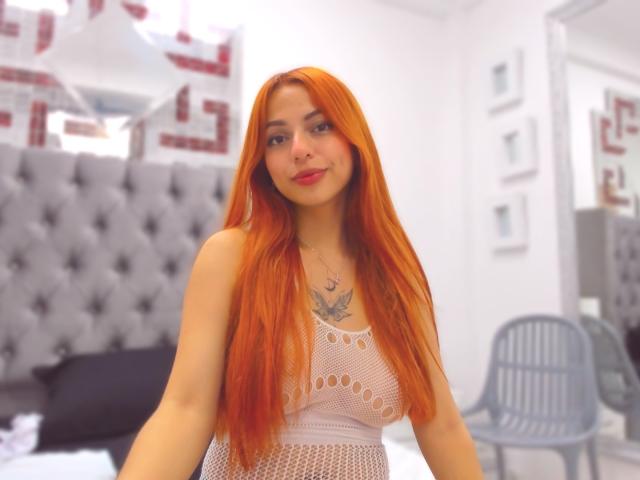 SamantaCarter - Live Sex Cam - 23346589