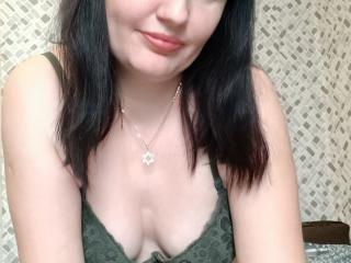 AlicexB - Live Sex Cam - 23346725