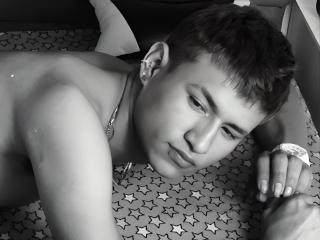 JeicobMuller - Live Sex Cam - 23346877
