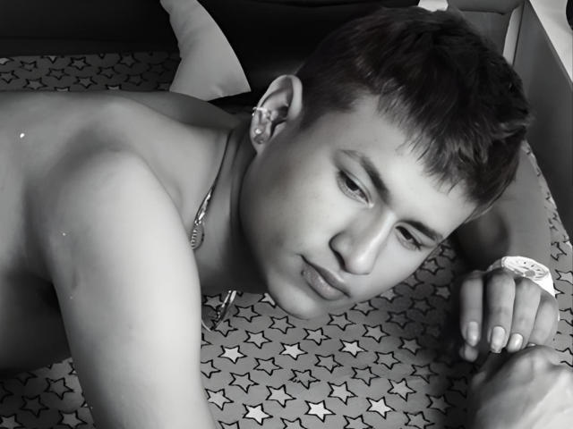 JeicobMuller - Live Sex Cam - 23346877